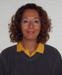 Nadia (Operations Manager)