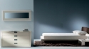 Bedroom Furniture