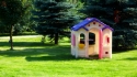 Childrens Furniture