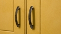Cupboard Doors