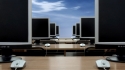 Office Furniture