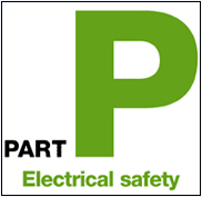 part p