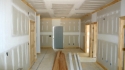 Partition Walls