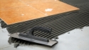 Tiling