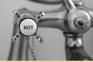How to remove air locks from your residential and commercial pipes