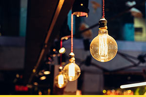 How to save energy during the winter