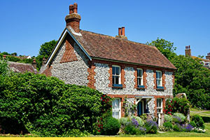How to prepare your house for sale during lockdown