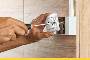 How electricians could help your business