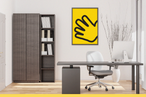 Transform Your Workplace: How Handy Squad Can Revamp Your Office with Expert Refurbishment Services