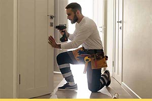 Why Choose The Handy Squad in London