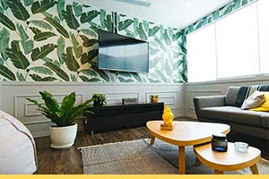 Decorating Jobs For Professionals in London