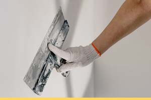 From Leaky Faucets to Cracked Walls Choose The Handy Squad