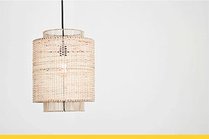 How to Begin Refreshing Your Home Interior