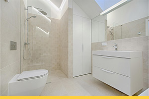 Odd Jobs That Can Instantly Improve Your Home’s Value
