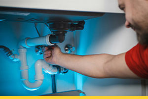 Why You Shouldn’t Ignore Minor Plumbing Repairs