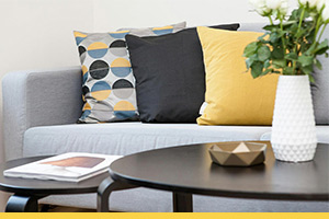 Seasonal Decorating Tips to Keep Your Home Looking Fresh Year-Round