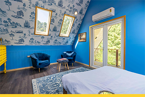 Why Choose Handy Squad for Your Next Decorating Project in London