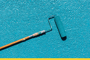 The Handy Squad’s Guide to Professional Painting and Decorating in London