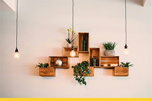 Innovative Lighting Solutions for Contemporary London Living