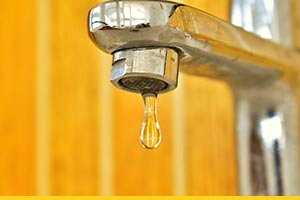 How to fix a leaking tap (DIY Guide)