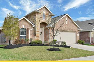 How to prepare a house for sale