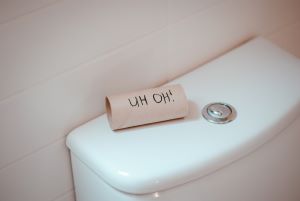 5 Effective Tips and Tricks to Unblock a Toilet