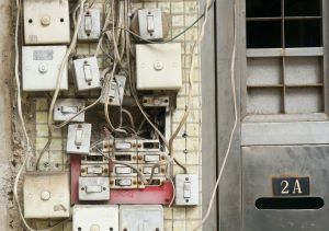When To Use A Handyman