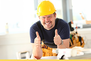What You Should Know Before Hiring a Handyman