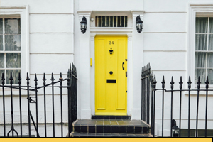Tackling New Year Tasks with Our Handymen