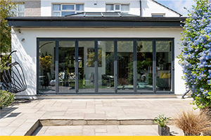 How to Prepare Your Home for Sale: Essential Improvements That Boost Appeal and Value