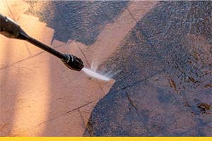 Is Hiring a Jet Washing Service Cheaper?