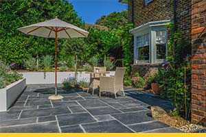 Ready for a Garden Revamp? Handy Squad is Here to Help