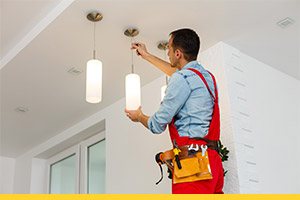 Why Businesses Hire Handy Squad for Their Office Maintenance
