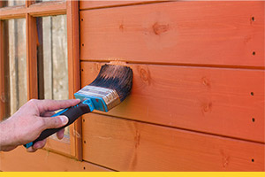 Summer Garden Project Ideas with the Handy Squad