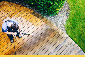 Are Jet Washing Services Worth It?