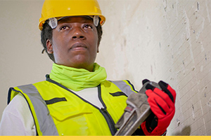 Why Professional Home Repairs Are Better Than DIY