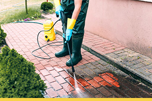 Why Regular Jet Washing Can Extend the Life of Your Outdoor Spaces