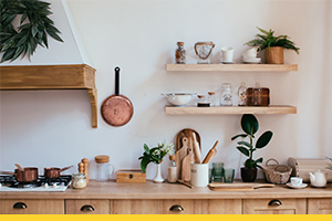 Top Carpentry Projects to Improve Your Home’s Function and Style