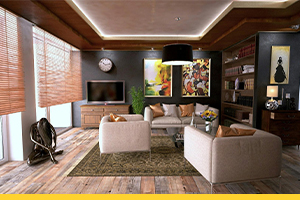 What Causes Squeaky Floorboards?